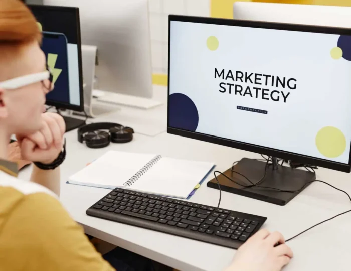 Wat zijn de beste marketingstrategieën?